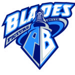 PB_blades_logo