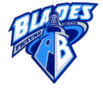 Picture Butte Minor Hockey